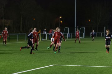 Bild 253 - Frauen SV Wahlstedt - TSV Schoenberg : Ergebnis: 17:1